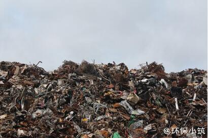 再生资源行业规模持续扩大，全产业链治理范本解析——以回收体系为例